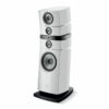 Focal Speakers - Premium Sound