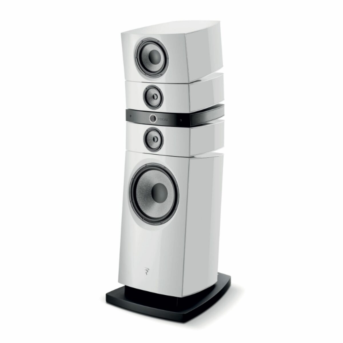 Focal Grande Utopia Evo - Premium Sound Focal Grande Utopia Evo - Premium Sound
