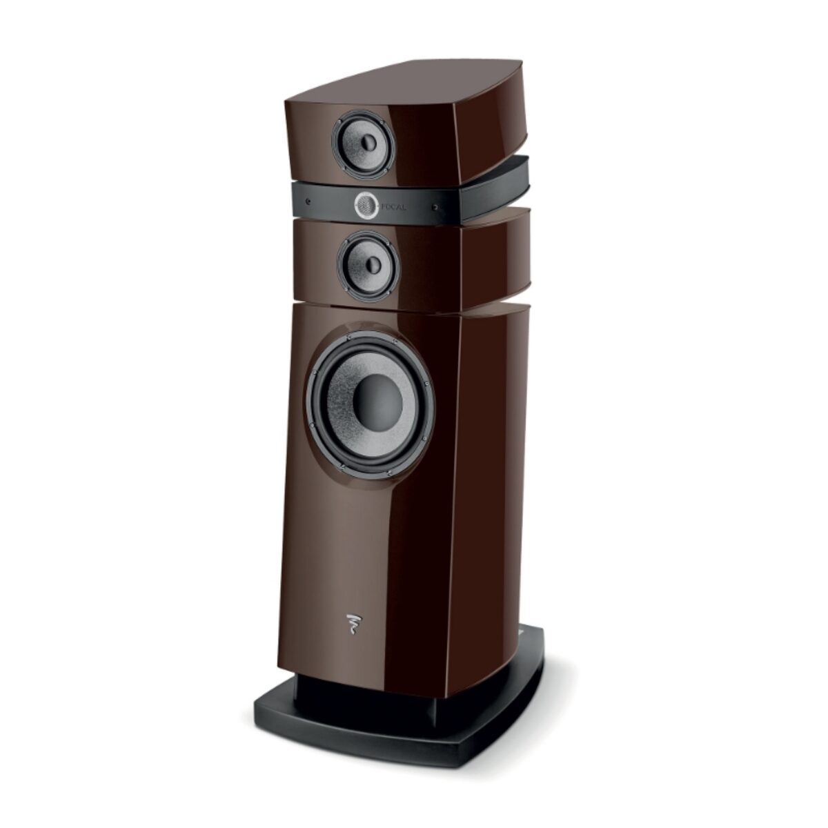 Focal Stella Utopia Evo Premium Sound