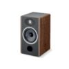 Focal Vestia No.1