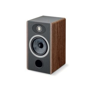 Focal Vestia No.1