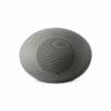 Focal Littora OD Stone 8