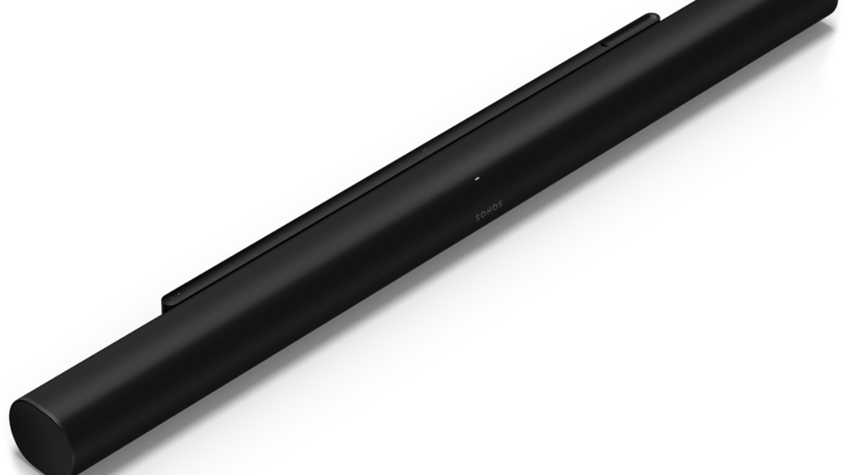 Sonos Arc Ultra - Premium Sound