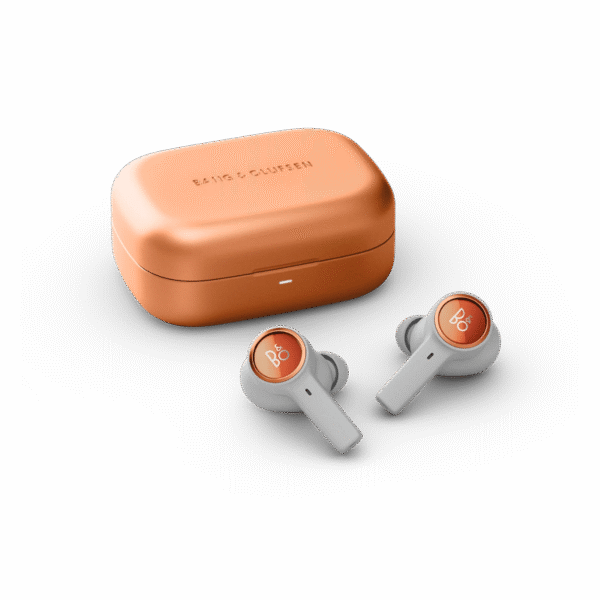 Beoplay Eleven - Image 2