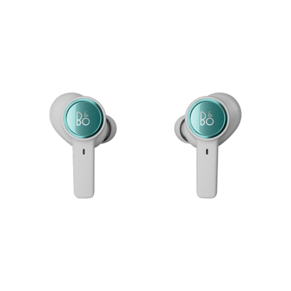 Beoplay Eleven - Image 6