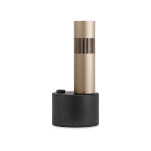 Beosound Bollard (Round)