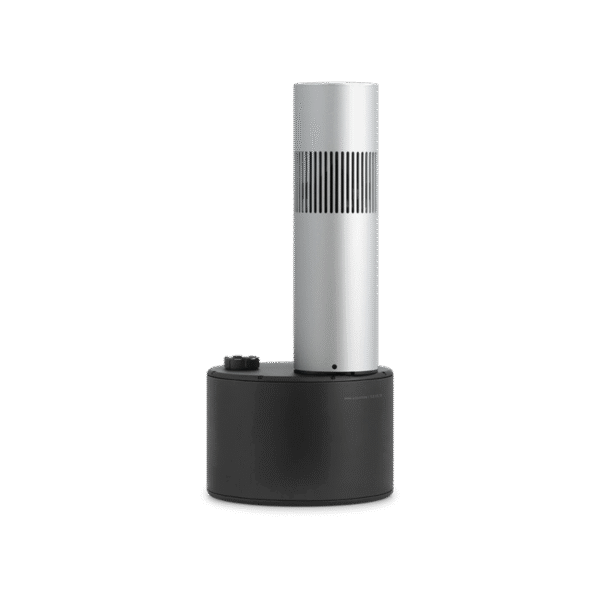 Beosound Bollard (Round) - Image 3