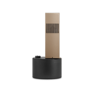 Beosound Bollard (Square)