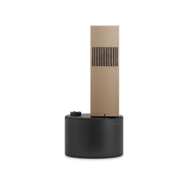 Beosound Bollard (Square)