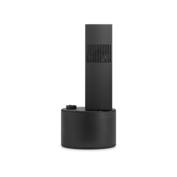 Beosound Bollard (Square) - Image 3