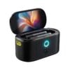 Ikarao Shell S1 Portable 300W Karaoke Machine