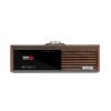 Ruark R610 Amplifier Console