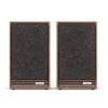 Ruark Sabre-R