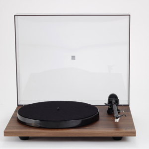 Rega Planar 1 Bundle