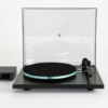 Rega Planar 3 RS Bundle