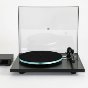 Rega Planar 3 RS Bundle