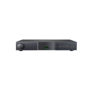 Naim NAIT XS 3 Integrated Amplifier