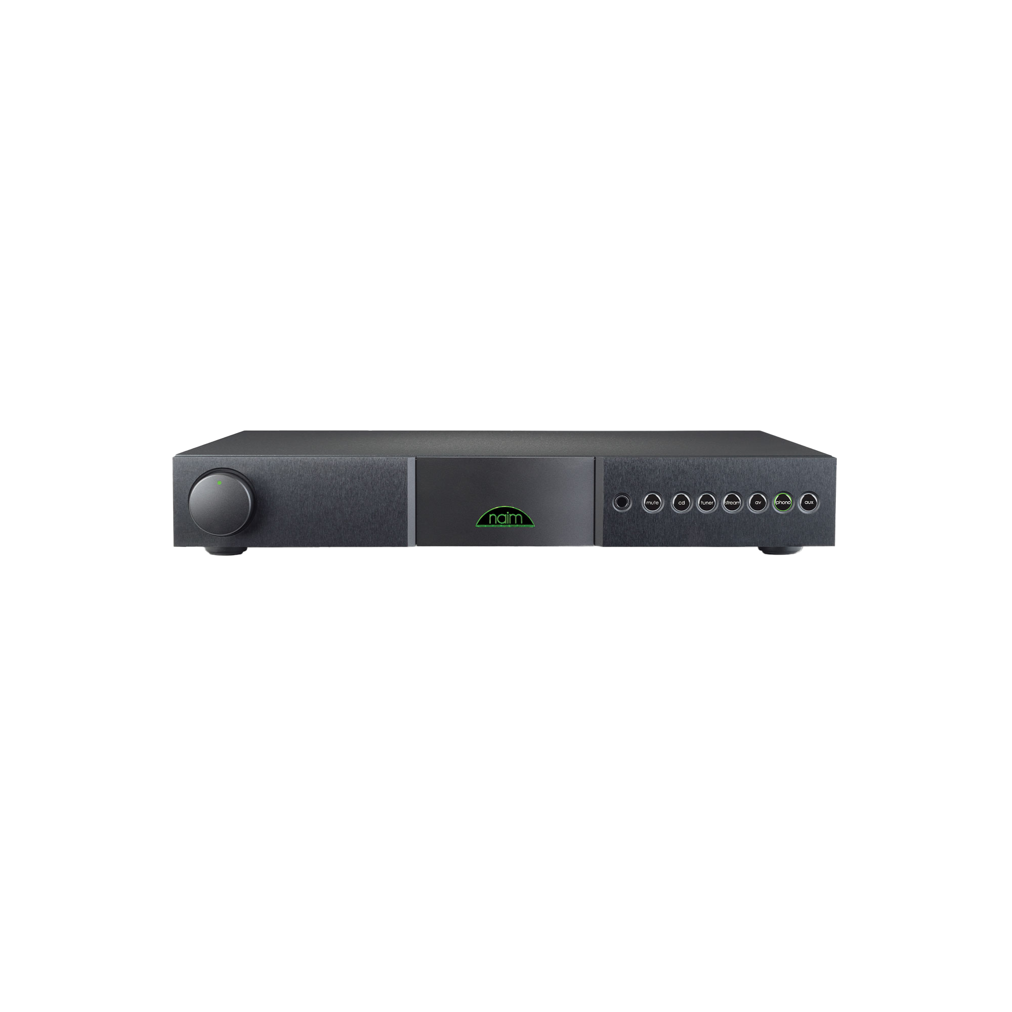 Naim NAIT XS 3 Integrated Amplifier