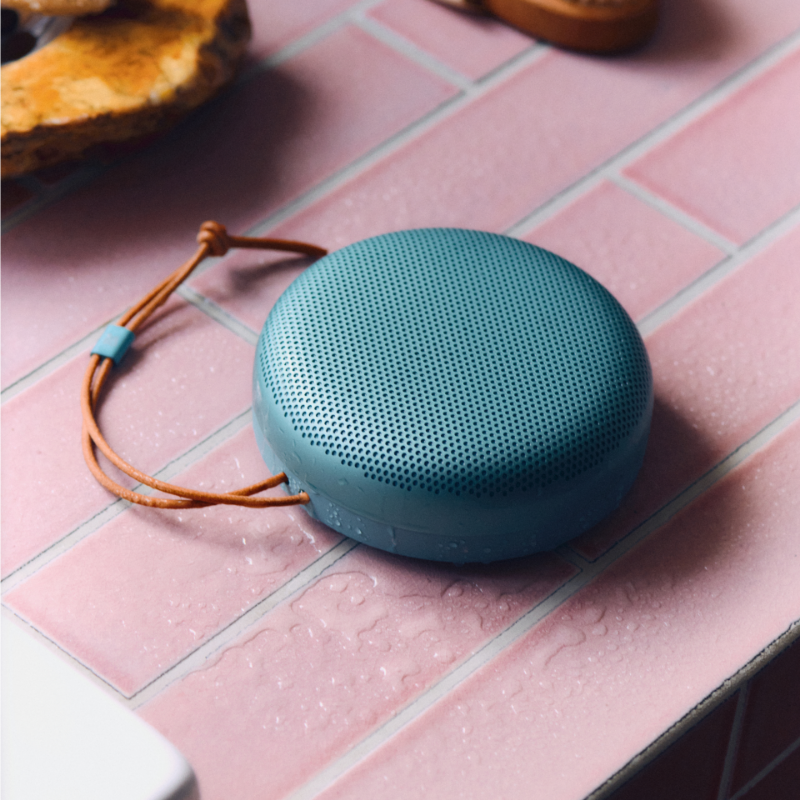 Beosound A1 Gen 3 - Image 4