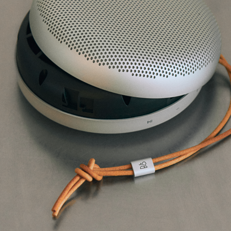 Beosound A1 Gen 3 - Image 8