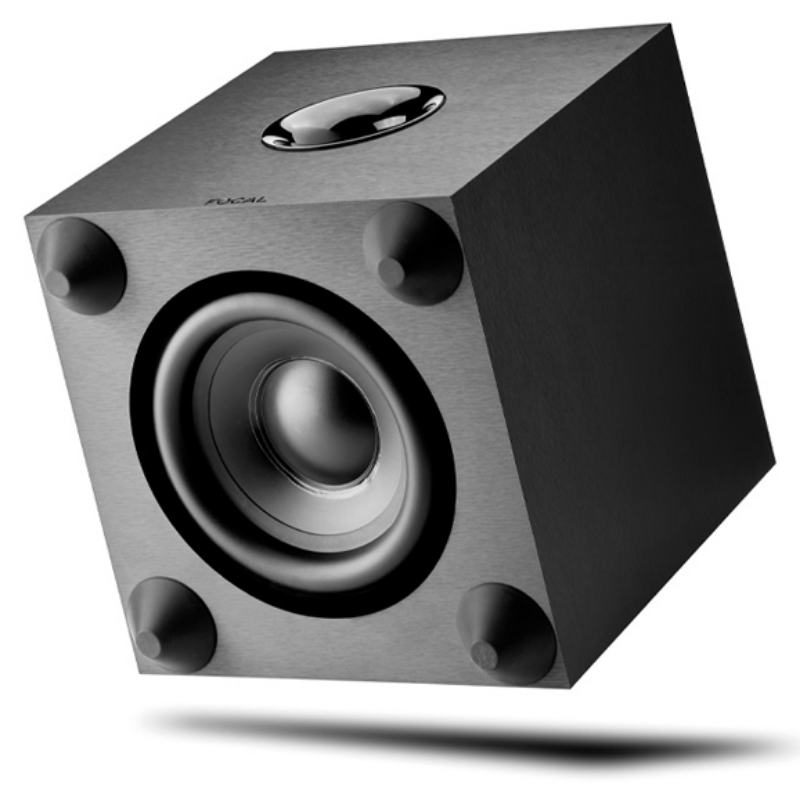 Cub Evo - Image 2