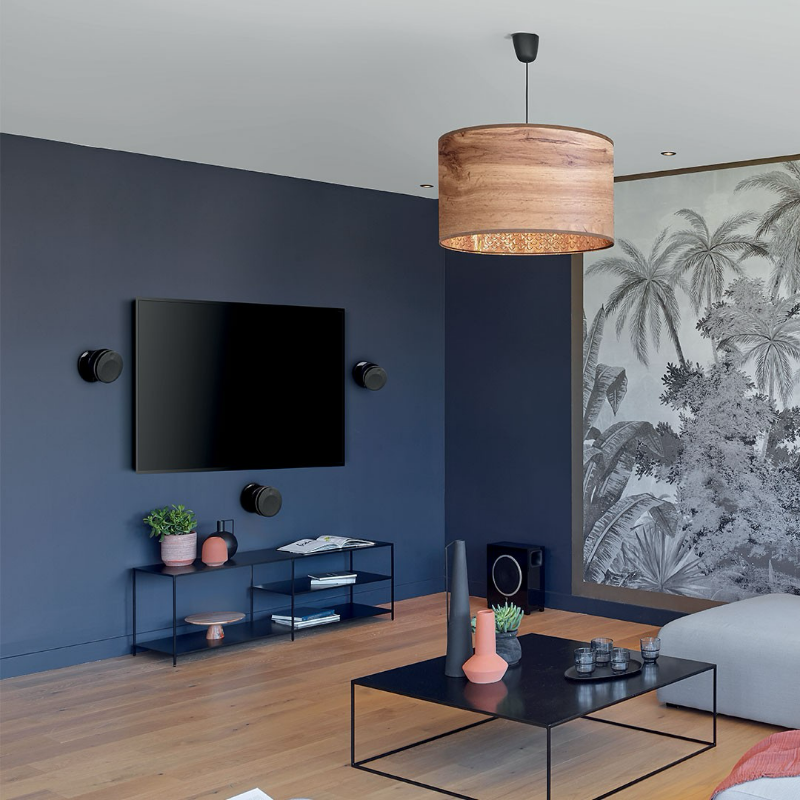 Dôme Flax - Compact speaker - Image 3