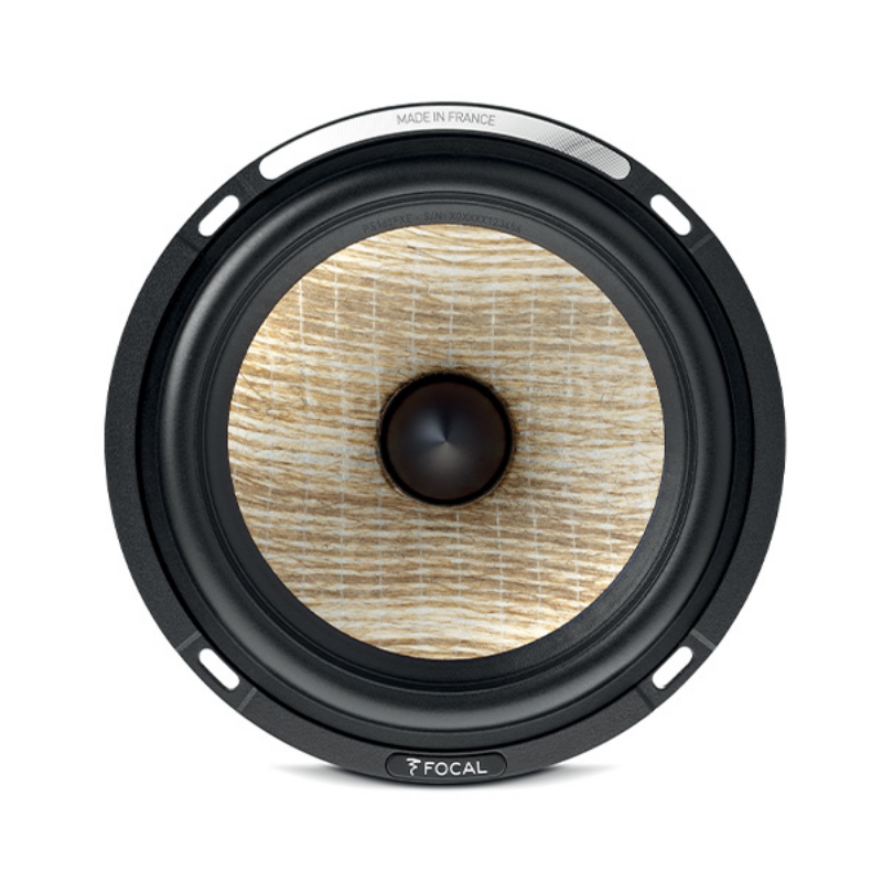 Dôme Flax - Compact speaker - Image 4