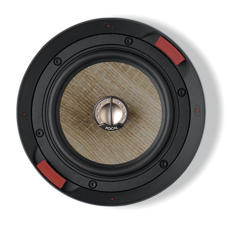 Dôme Flax - Compact speaker - Image 5