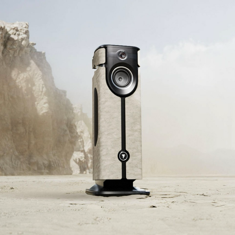 Focal Mezza Utopia - Image 1