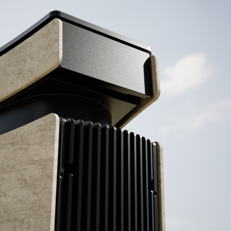 Focal Mezza Utopia - Image 3