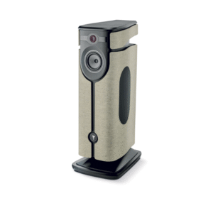 Focal Diva Mezza Utopia