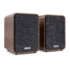 Ruark MR1 Mk3 Desktop Speakers