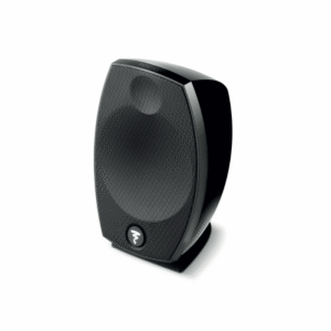 Focal SIB EVO 2.0