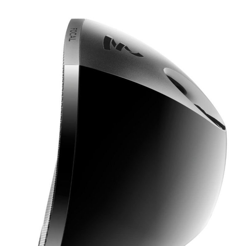 Sib Evo 5.1 - Image 1