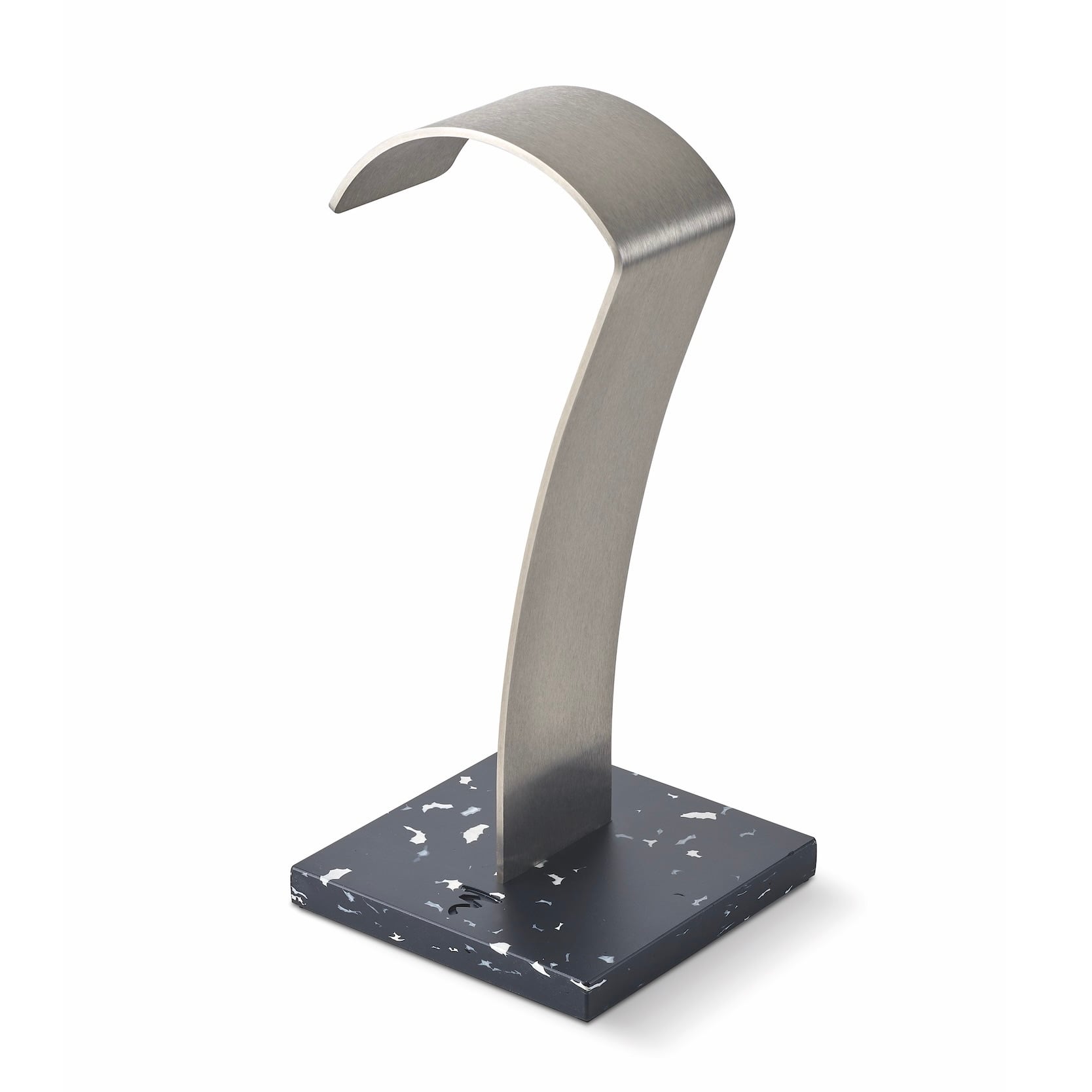 Focal Utopia Headphone Stand