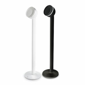 Focal Dome Stands