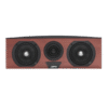 Jamo C60 CEN MK II Center Speaker