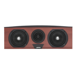 Jamo C60 CEN MK II Center Speaker