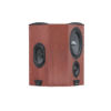 Jamo C60 SUR MK II Surround Speaker