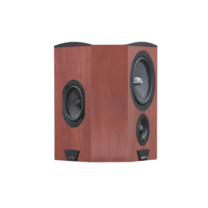 Jamo C60 SUR MK II Surround Speaker