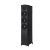 Jamo C607 MKII 3 Way Floorstanding Speaker