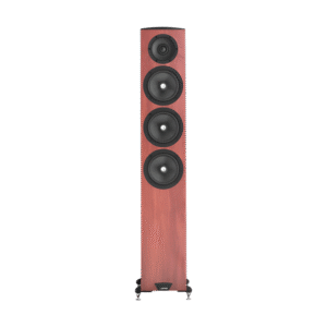 Jamo C605 MKII Speaker