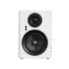 Jamo C707 PA MKII Active Bookshelf Speaker