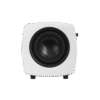 Jamo Cube Subwoofer