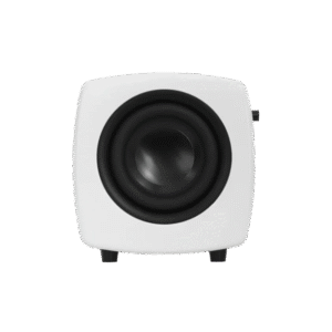 Jamo Cube Subwoofer