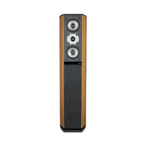 Jamo D590 Floor Standing Speaker