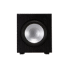 Jamo J10 Active Subwoofer