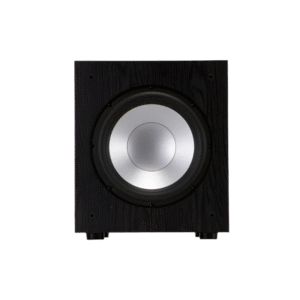Jamo J10 Active Subwoofer