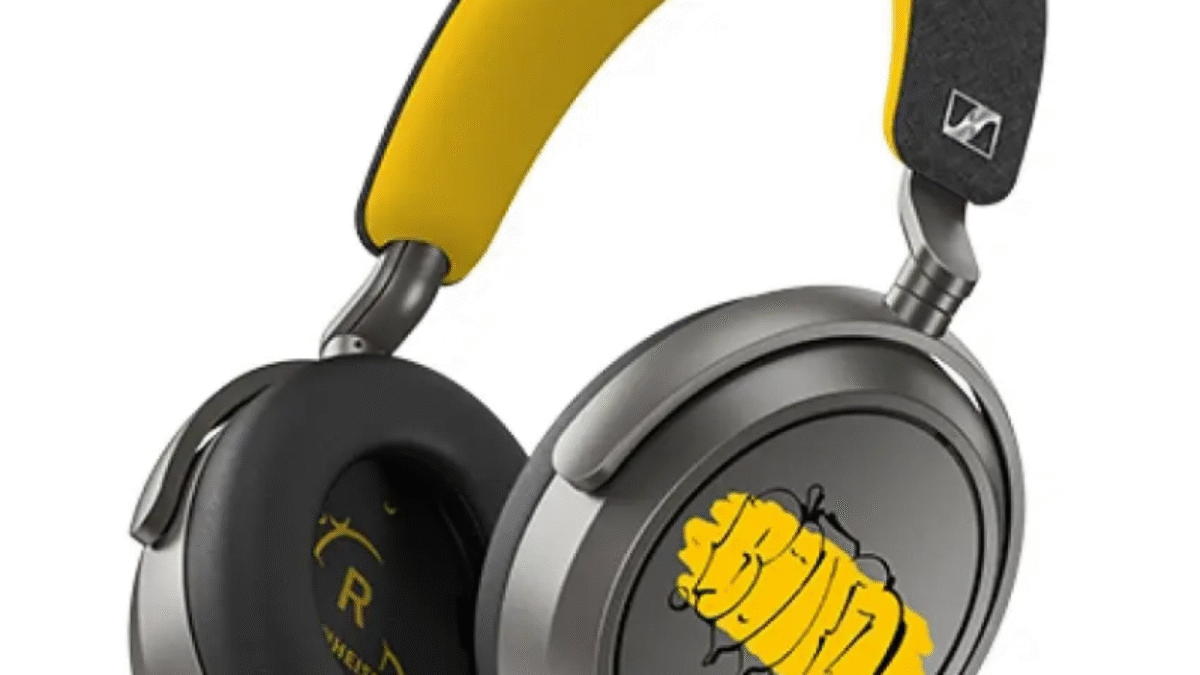 MOMENTUM-4-Wireless-80th-