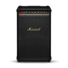 Marshall Bromley 750